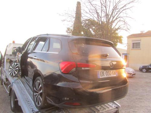 Starter FIAT TIPO Estate (356_, 357_) 1.6 D (356WXG1B) | BP22324135M8 