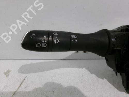 Steering column stalk RENAULT MEGANE IV Hatchback (B9A/M/N_) 1.5 dCi 110 (B9A3) | BP24353831I23  - Image 5