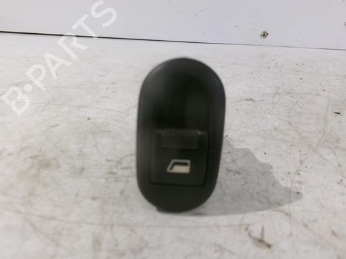 Right front window switch CITROËN C3 Pluriel (HB_) 1.4 HDi | BP27702575I26 - Image 3