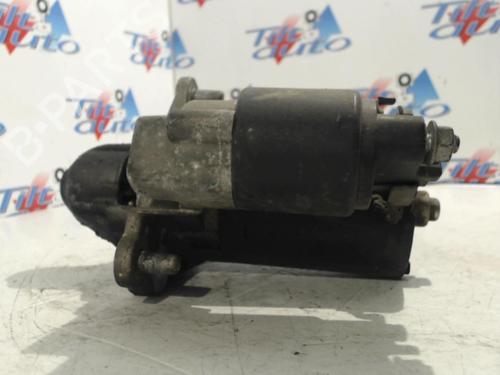 Starter MINI MINI (R50, R53) Cooper S | BP22324078M8 