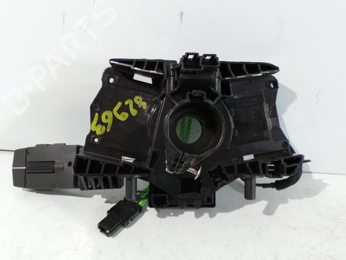 Squib airbag RENAULT CLIO IV (BH_) 1.5 dCi 90 | BP23828929C102 