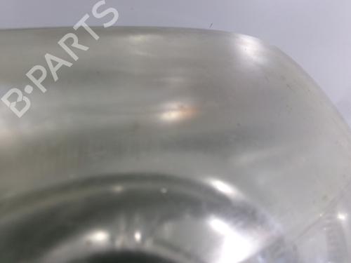 Left headlight RENAULT SCÉNIC II (JM0/1_) 1.5 dCi (JM1E, JM16) | BP29896988C28