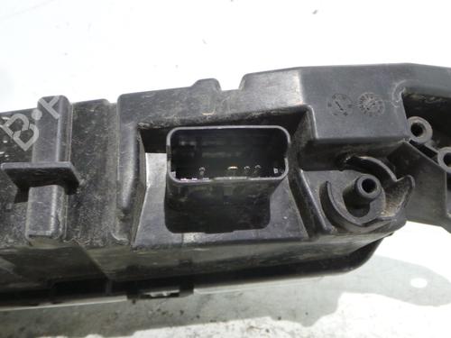 Used Right daytime light Right daytime light CITROËN C4 Picasso II [2013-2026] 33738154 33738154