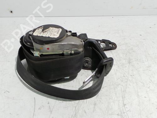 Used Front right belt tensioner RENAULT CLIO IV (BH_) 1.5 dCi 75 (75 hp) 22324694