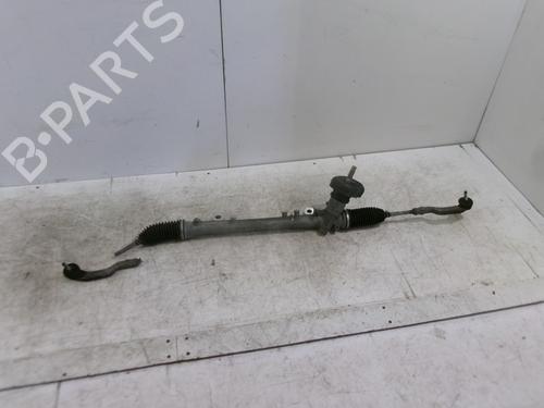 Used Steering rack Steering rack RENAULT CLIO V (B7_) 1.5 Blue dCi 85 (B7AG) (86 hp) 26905752 26905752