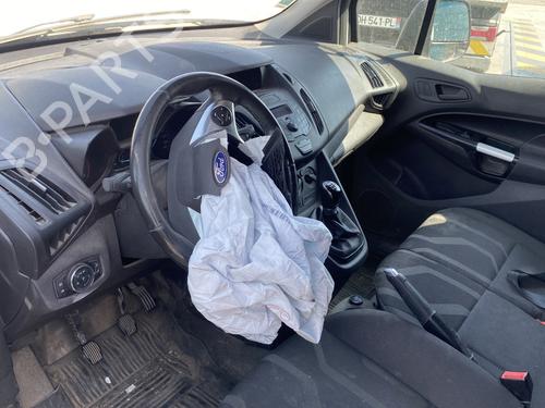 Dashboard FORD TRANSIT CONNECT V408 Box Body/MPV 1.5 TDCi | BP32314343C46  - Image 6