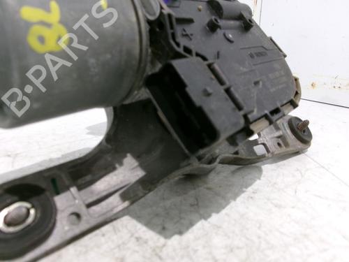 Front wiper motor CITROËN C4 Picasso II 1.6 BlueHDi 120 | BP22326040M29 