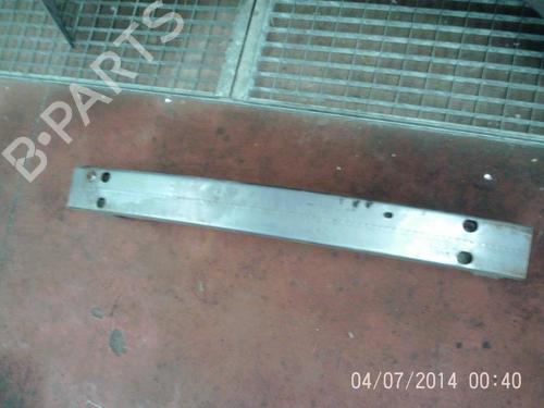 rear-bumper-reinforcement-chrysler-sebring-convertible-js-20-crd-2007-2008-2009-2010-22538585 main image