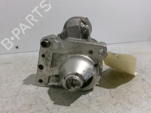 Starter CITROËN C4 Grand Picasso I (UA_) 1.6 HDi 110 | BP28304885M8 