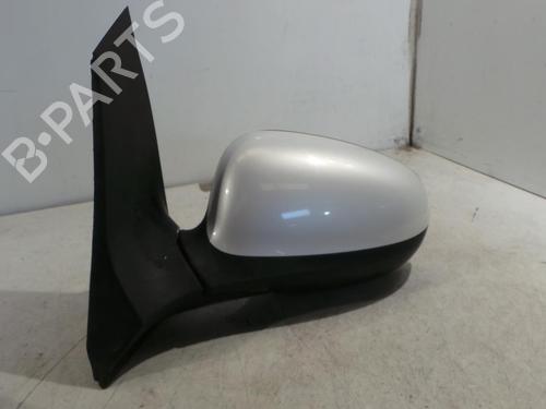 Left mirror FORD KA (RU8) 1.2 | BP22326590C26 