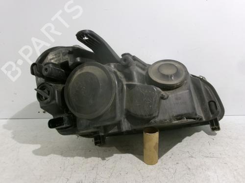 Scheinwerfer links FORD FOCUS C-MAX (DM2) 1.8 TDCi | BP29735206C28 