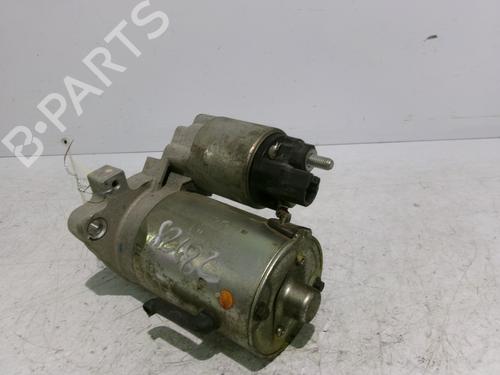 Used Starter Starter TOYOTA YARIS (_P9_) 1.0 VVT-i (KSP90_, KSP90R) (69 hp) 24229217 24229217
