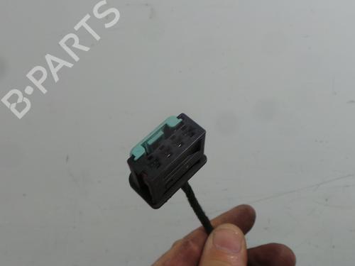 Left taillight VW EOS (1F7, 1F8) | BP34522114C34 - Image 2