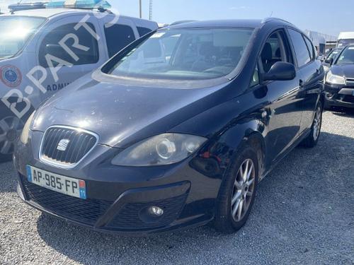 Starter SEAT ALTEA XL (5P5, 5P8) 1.6 TDI | BP22328104M8 