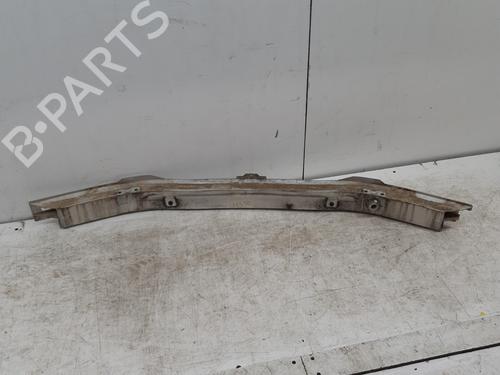 Used Front bumper reinforcement Front bumper reinforcement BMW 1 (F20) 116 i (136 hp) 33014762 33014762