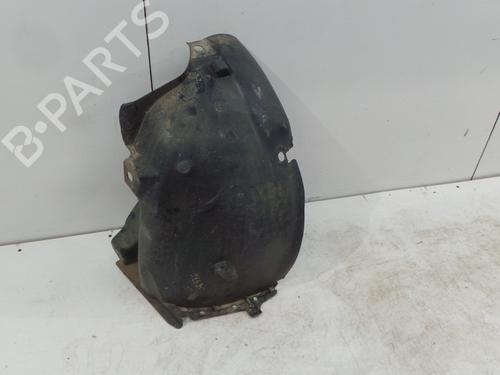 Used Wheel arch RENAULT CLIO IV (BH_) 1.5 dCi 75 (75 hp) 31310280