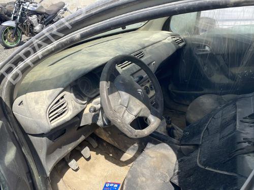 Right tailgate light CITROËN C3 II (SC_) 1.4 HDi 70 (SC8HZC, SC8HR0, SC8HP4) | BP28090128C80 - Image 4