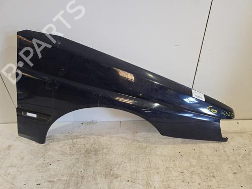Used Right front fenders PEUGEOT 605 (6B) 2.0 16V (132 hp) 24891476