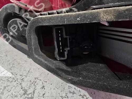 Used Left taillight Left taillight 37245275 37245275