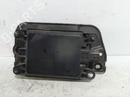 Electronic module RENAULT MEGANE IV Hatchback (B9A/M/N_) 1.6 TCe 205 (B9MV) | BP35788895M83 - Image 2