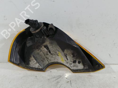 Blinklys foran venstre RENAULT MODUS / GRAND MODUS (F/JP0_) 1.6 (JP03, JP0B, JP0U, JP0Y, JP1G) | BP28326609C32 