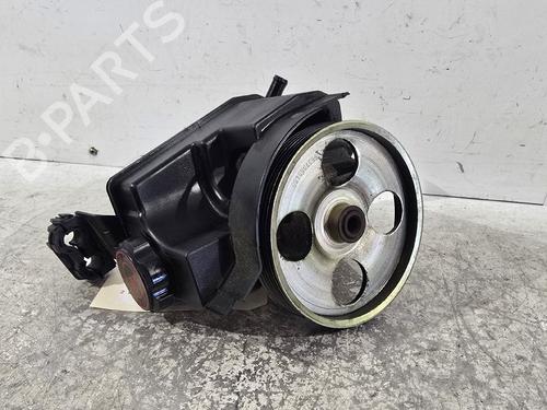 Used Steering pump Steering pump PEUGEOT 206 Hatchback (2A/C) [1998-2012] 36293676 36293676