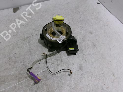 Squib airbag VW GOLF V (1K1) 1.9 TDI | BP22323744C102 