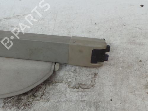 Used Rear parcel shelf Rear parcel shelf 36871816 36871816