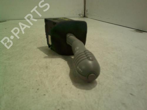 Used Steering column stalk Steering column stalk 22325026 22325026