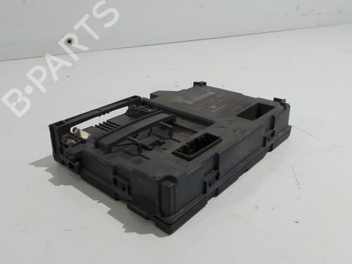  - Image 3