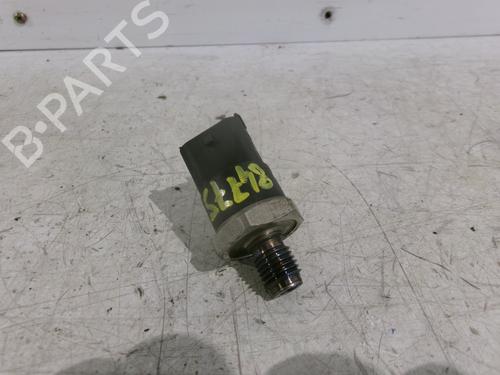 Elektronensonde für RENAULT SCÉNIC I MPV (JA0/1_, FA0_) 1.9 dCi (JA05, JA1F) (102 hp) 29897002