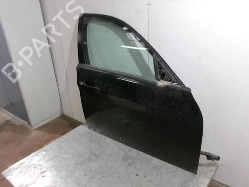 Right front door BMW 3 Touring (E91) 318 d | BP22326809C3 