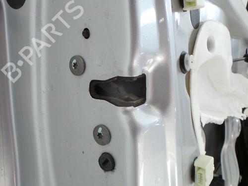 left-front-door-citroen-c3-ii-sc_-2009-32171443 main image