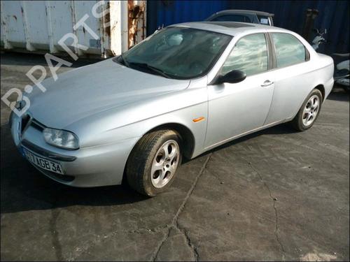 Used Parts ALFA ROMEO 156 (932_) 2.0 16V T.SPARK (932A2) (155 hp) 2094127