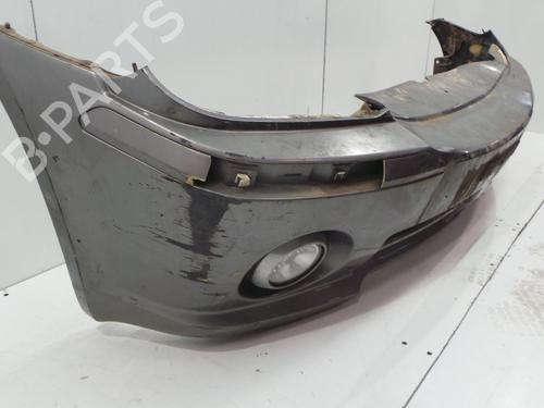 Used Front bumper Front bumper 31678921 31678921