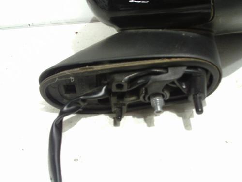 Right mirror OPEL CORSA D (S07) 1.3 CDTI (L08, L68) | BP22323938C27 