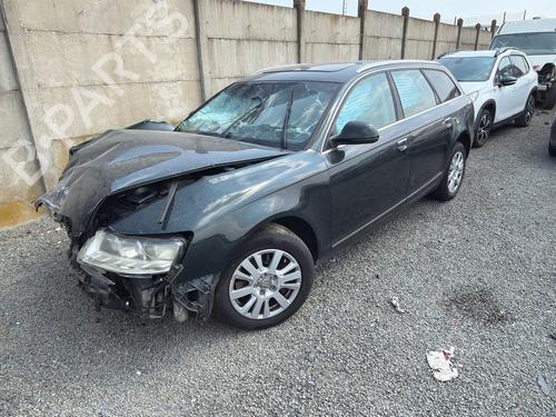 Switch AUDI A6 C6 Avant (4F5) 2.7 TDI | BP39712151I30 - Image 9