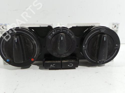 Airco bedieningspaneel VW LUPO I (6X1, 6E1) 1.4 16V | BP22326362I5 