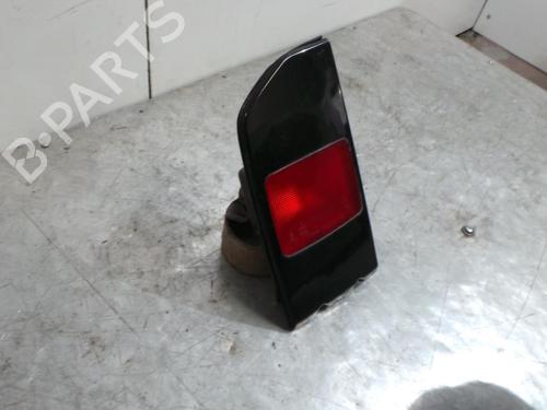 Rear fog light SUZUKI VITARA (ET, TA, TD) 1.6 All-wheel Drive (SE416, TA01) | BP22323700C37 