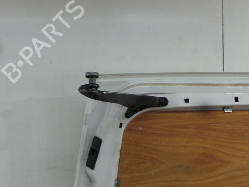 right-slide-door-peugeot-partner-box-bodympv-2008-33418984 main image