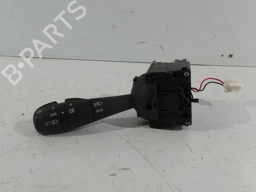 Used Switch RENAULT CLIO IV (BH_) 1.5 dCi 90 (90 hp) 22324808