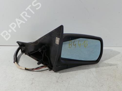 Right mirror CITROËN XANTIA (X1_, X2_) 2.0 i 16V | BP27380765C27 