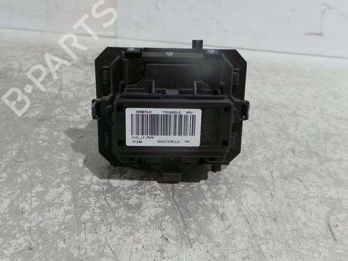 Heater resistor CITROËN C3 III (SX) 1.6 BlueHDi 75 | BP39238950M108 - Image 5