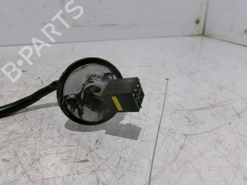 Right mirror OPEL CORSA D (S07) 1.4 (L08, L68) | BP22326065C27 