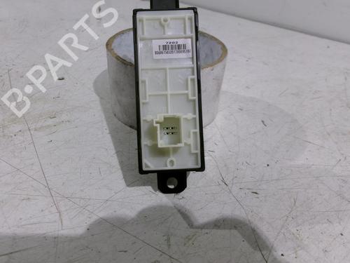 Switch PEUGEOT 2008 I (CU_) 1.2 VTi | BP22328813I30 