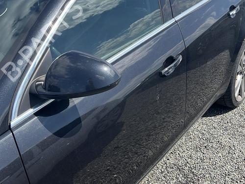 Left front door OPEL INSIGNIA A Sports Tourer (G09) 2.0 CDTI (35) | BP27704991C2 