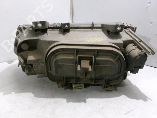 Used Right headlight Right headlight 22326721 22326721