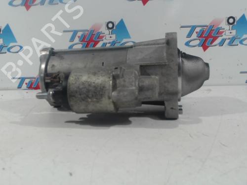 Starter FIAT TIPO Estate (356_, 357_) 1.6 D (356WXG1B) | BP22324135M8 