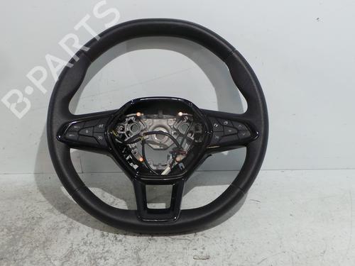 Used Steering wheel Steering wheel 37738801 37738801