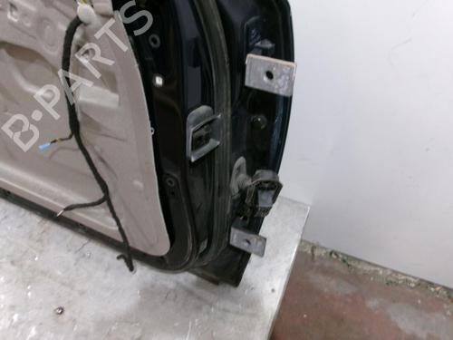 Left front door BMW 5 (E60) 530 d | BP22325517C2 